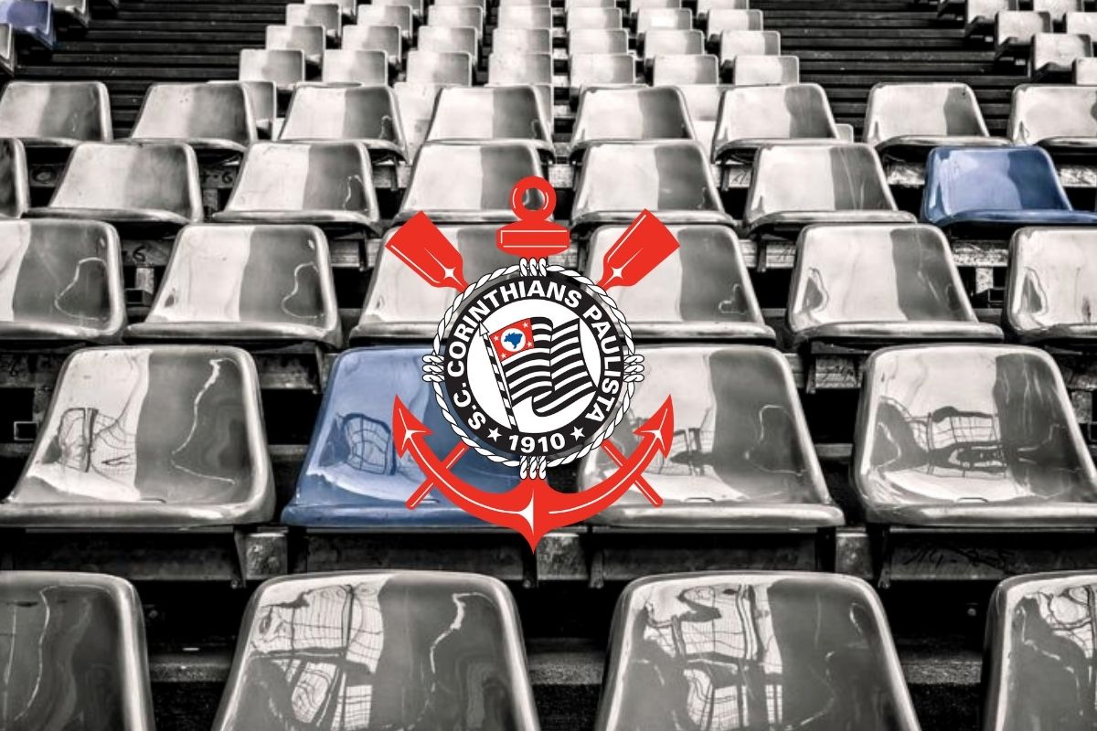 Que horas vai ser o jogo do Corinthians hoje