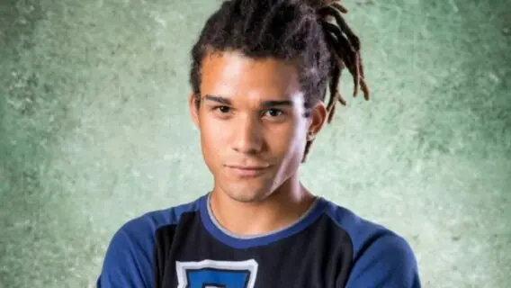 Quem é Marcelo em Pantanal? Personagem se envolve com Guta