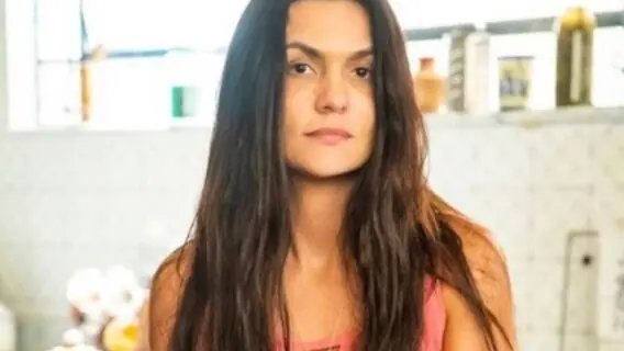 Quem é Zefa da novela Pantanal, grande paixão de Tadeu