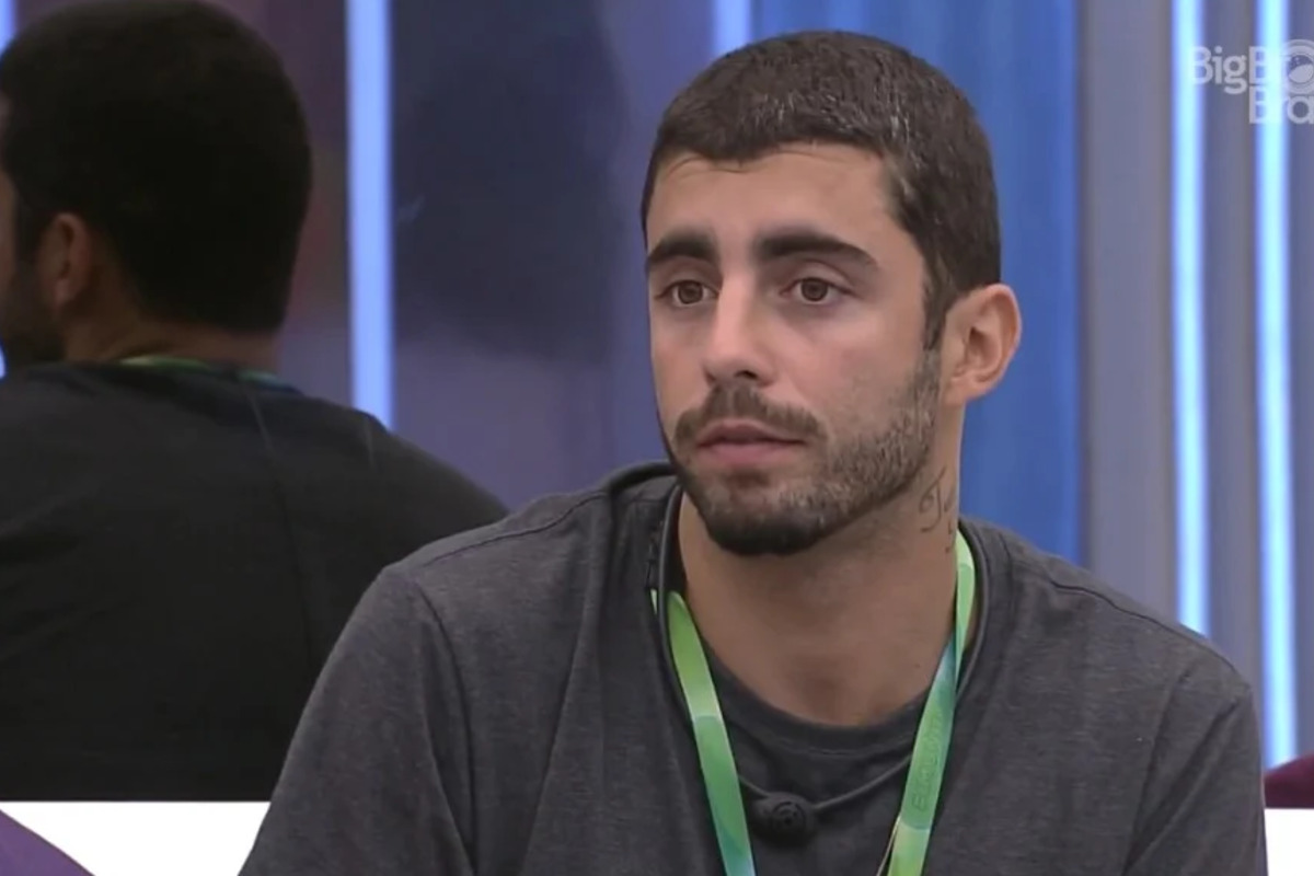 quem é o favorito para ganhar o bbb 22