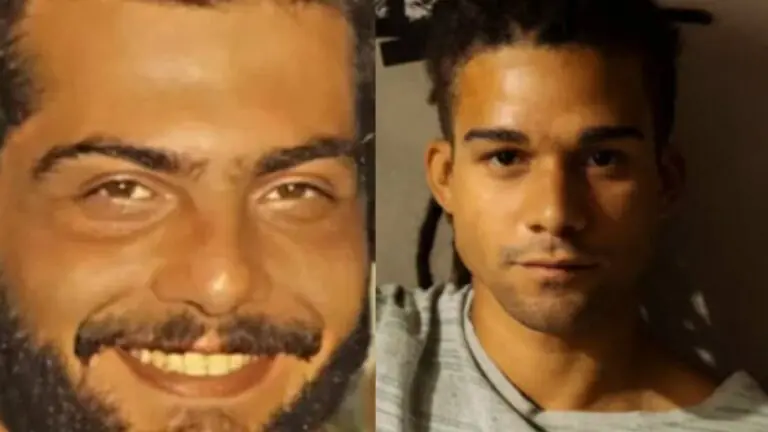 Quem era o Marcelo da novela Pantanal em 1990, filho de Tenório