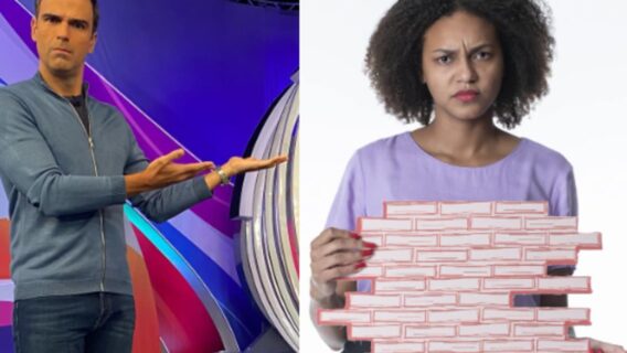 Quem está com mais votos para sair do BBB 22 hoje (17/04)