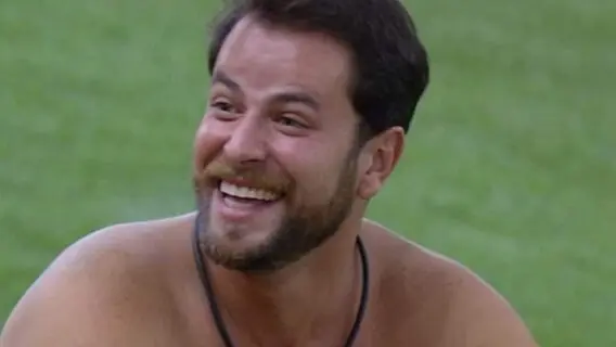 Quem está na frente para sair do BBB 22 nesta terça, dia da eliminação