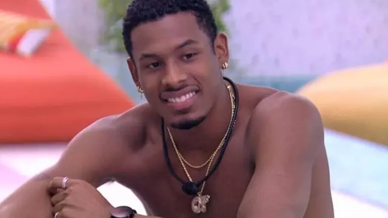 Quem ficou em segundo lugar no BBB 22: Paulo André leva R$150 mil