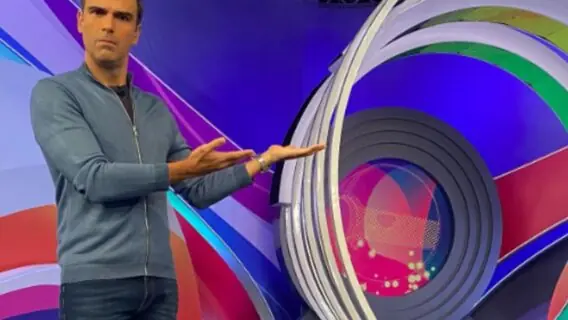 Quem foi o último eliminado do BBB 22?