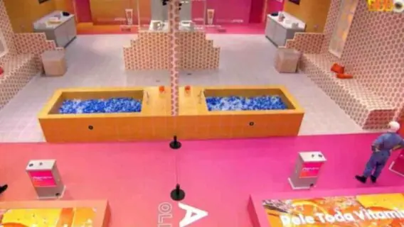Quem ganhou a prova do anjo hoje no BBB 22? Veja a dinâmica