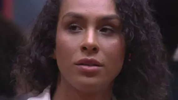 Quem saiu do BBB 22: Lina é a 12ª eliminada; veja a porcentagem