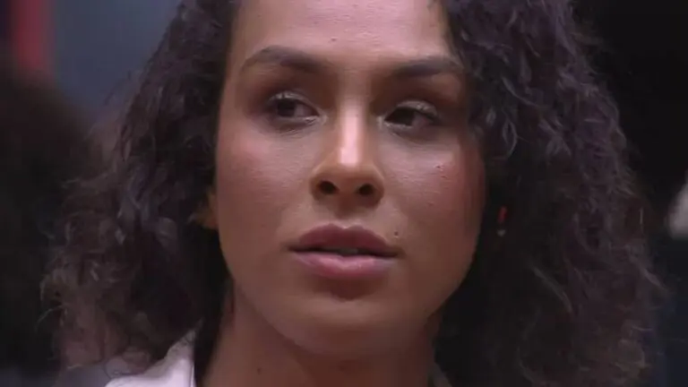 Quem saiu do BBB 22: Lina é a 12ª eliminada; veja a porcentagem