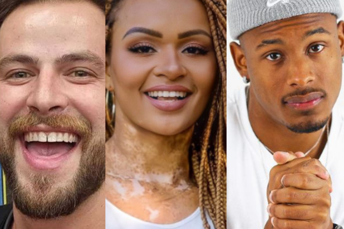 quem vai ser eliminado do bbb 22