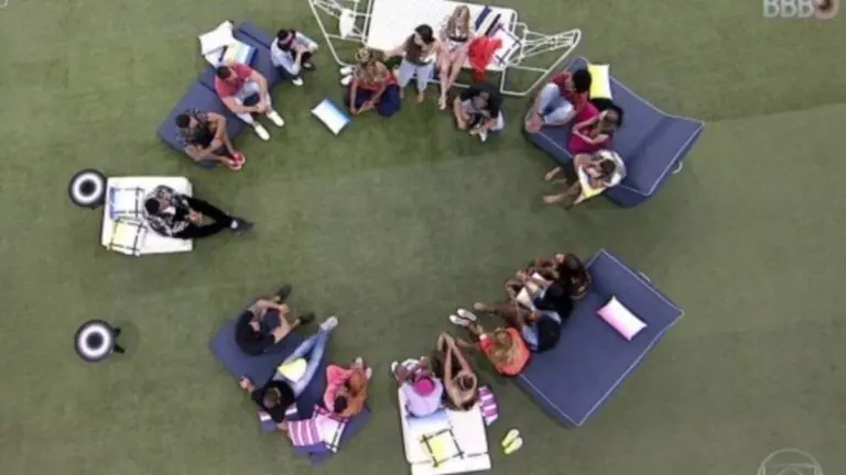 Reencontro BBB 22: Globo anuncia ‘dia 101’ na próxima quinta-feira