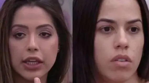 Rejeição de eliminados do BBB 22: relembre as porcentagens da edição