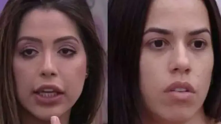 Rejeição de eliminados do BBB 22: relembre as porcentagens da edição