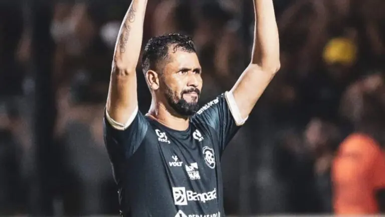 Remo x Paysandu hoje 2022: onde assistir, canal e horário (03/04)