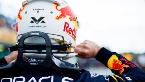 Resultado da Fórmula 1 hoje: saiba quem ganhou o GP de Imola 2022