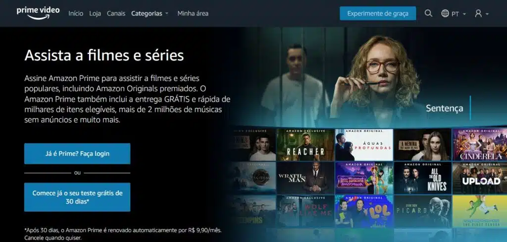 Horário do jogo do Cruzeiro hoje