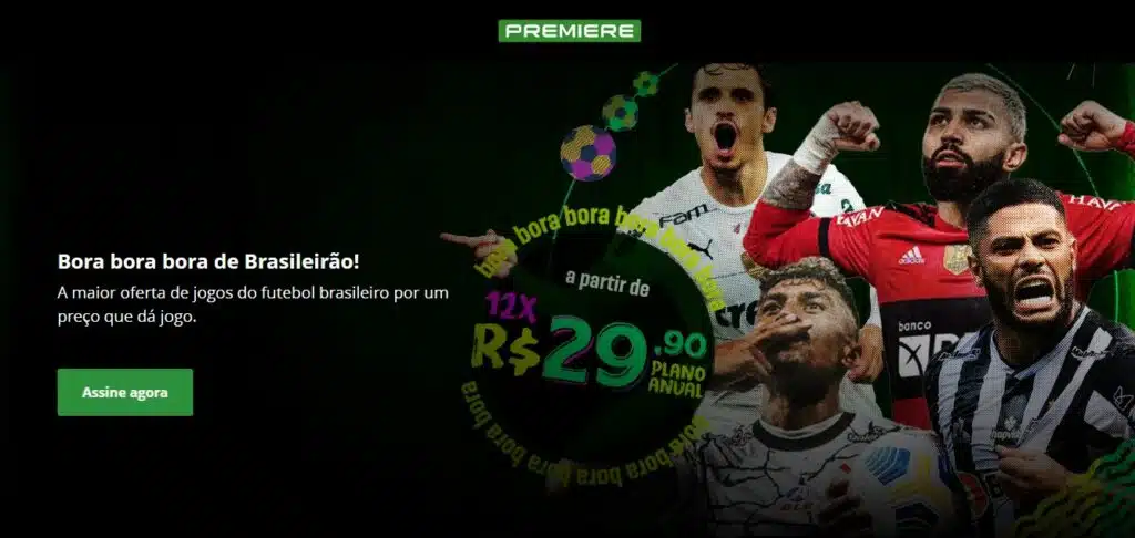 Que horas é o jogo do Fluminense hoje