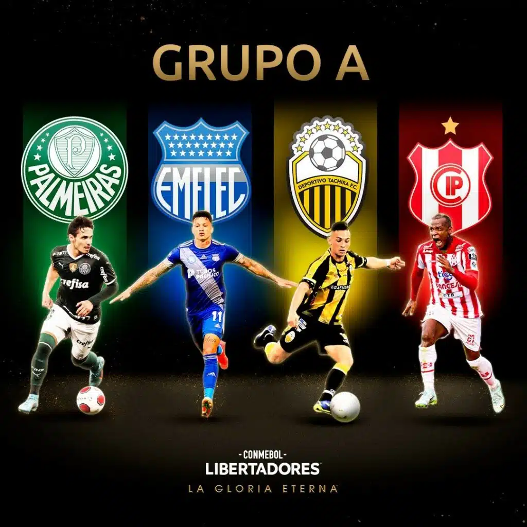 horário do jogo do palmeiras