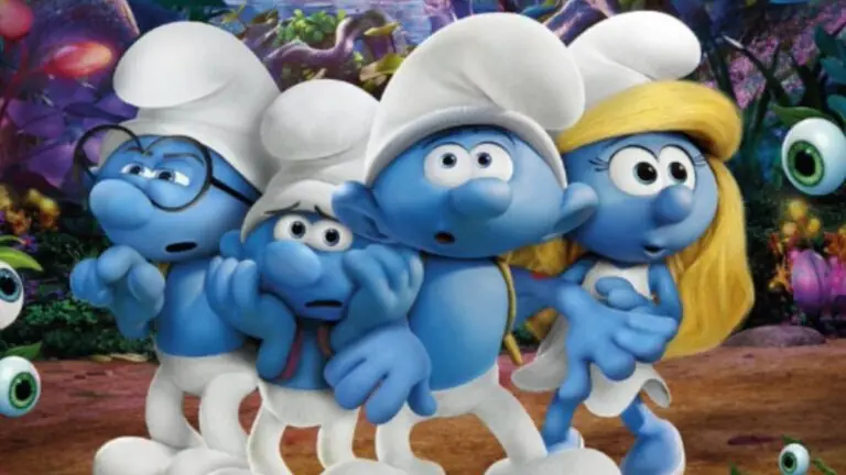 Sessão da Tarde da semana: programação entre 4 e 8 de abril