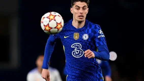 Onde assistir Southampton x Chelsea ao vivo: canal e horário (09/04)