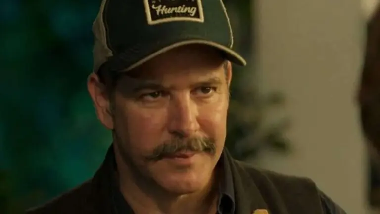 Tenório morre em Pantanal? Vilão será jogado em rio cheio de piranhas