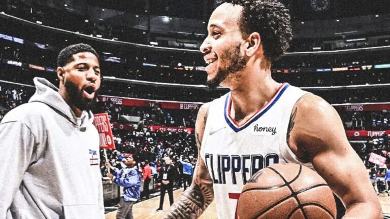 Timberwolves x Clippers: onde assistir e horário da NBA hoje (12/04)