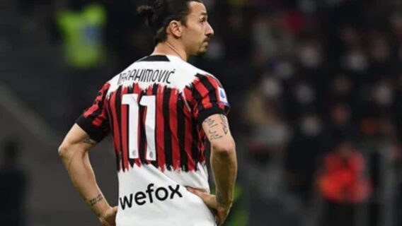 Onde assistir Torino x Milan ao vivo e horário hoje (10/04)