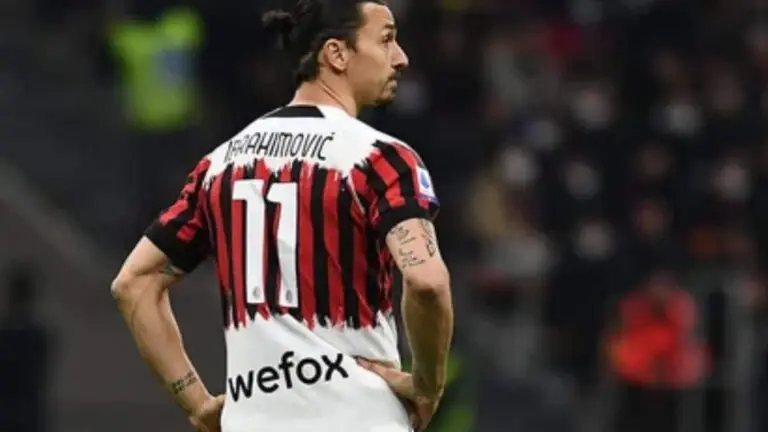 Onde assistir Torino x Milan ao vivo e horário hoje (10/04)