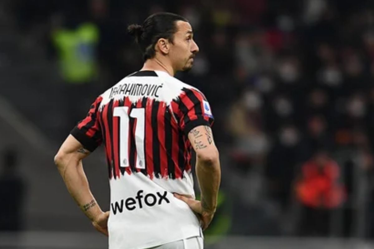 Torino x Milan onde assistir