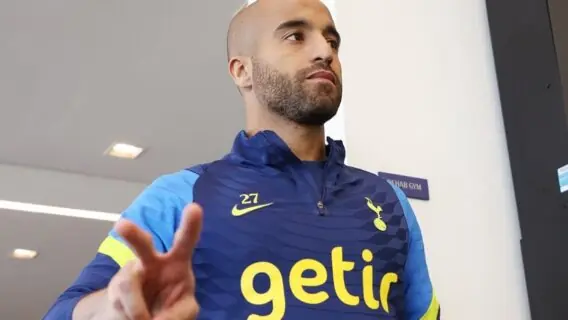 Onde assistir Tottenham x Newcastle ao vivo e horário hoje (03/04)