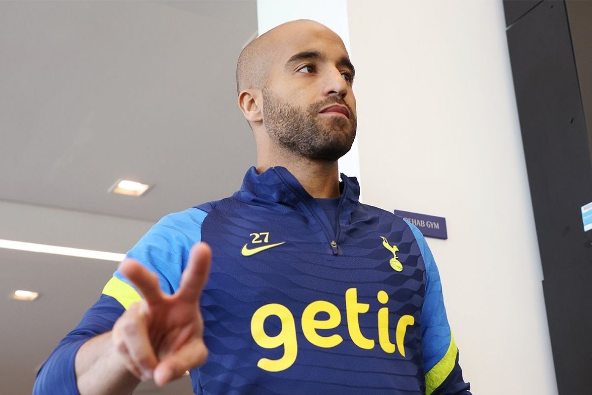 Onde assistir Tottenham x Newcastle ao vivo e horário hoje (03/04)