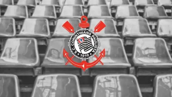 Transmissão do jogo do Corinthians hoje ao vivo: qual canal vai passar