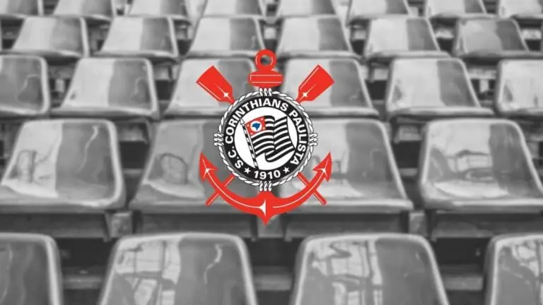 Transmissão do jogo do Corinthians hoje ao vivo: qual canal vai passar