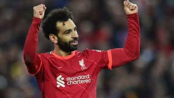 Transmissão jogo Newcastle x Liverpool hoje ao vivo e horário (30/04)
