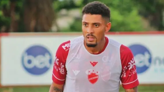 Onde assistir Vila Nova x Novorizontino ao vivo e horário hoje (12/04)