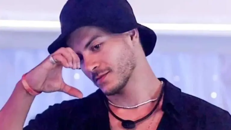 Votalhada BBB 22 atualizada agora: parciais mostram vitória de Arthur