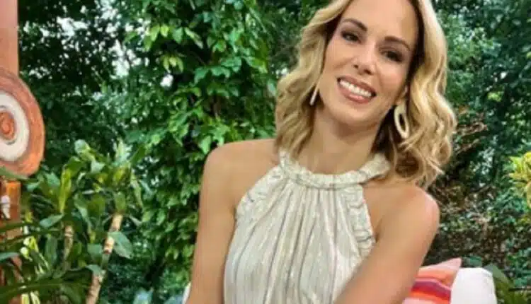 quem ganha o dança dos famosos 2022