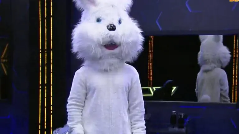 O que aconteceu na volta de Arthur Aguiar ao BBB 22; veja reação