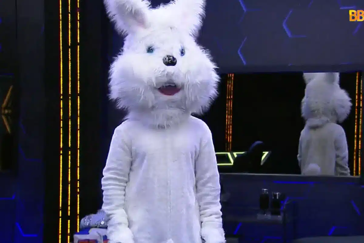 O que aconteceu na volta de Arthur Aguiar ao BBB 22; veja reação