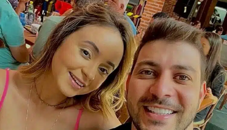 caio afiune