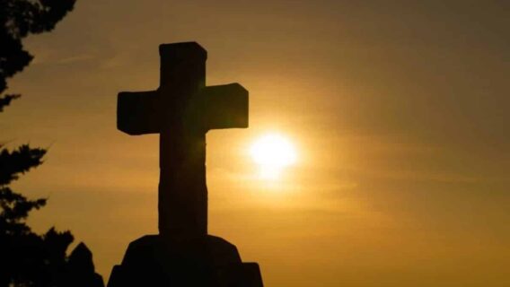 No Sábado de Aleluia pode comer carne? Entenda a celebração