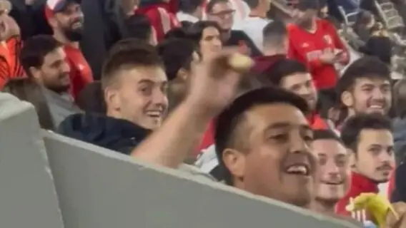 Casos de racismo no futebol: semana tem 4 episódios contra brasileiros