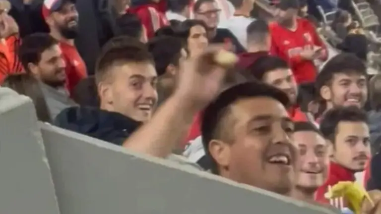 Casos de racismo no futebol: semana tem 4 episódios contra brasileiros