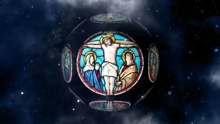 Aprenda orações para sexta-feira da paixão em 2022