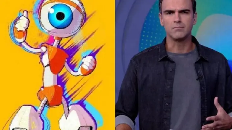 Como será formado o paredão de hoje no BBB 22, sexta-feira (15/04)