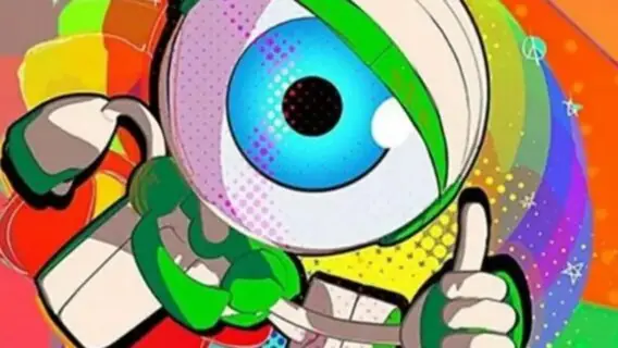 Como votar no BBB 22 para eliminar Arthur, Eli ou Douglas no Gshow hoje