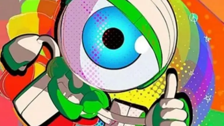 Como votar no BBB 22 para eliminar Arthur, Eli ou Douglas no Gshow hoje