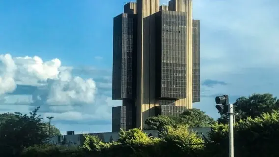 Próxima reunião do Copom será em maio; veja o calendário