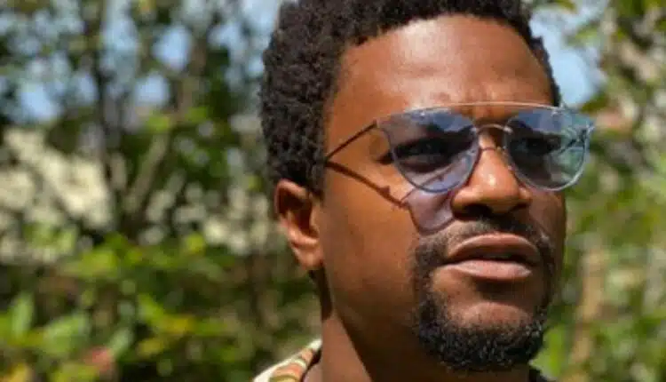 quem ganhou o masked singer brasil 2022