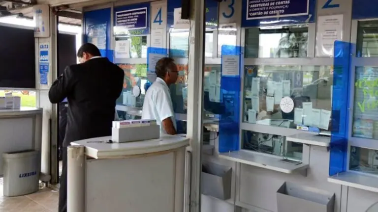 Dupla Sena de Páscoa 2022: prêmio e até quando apostar