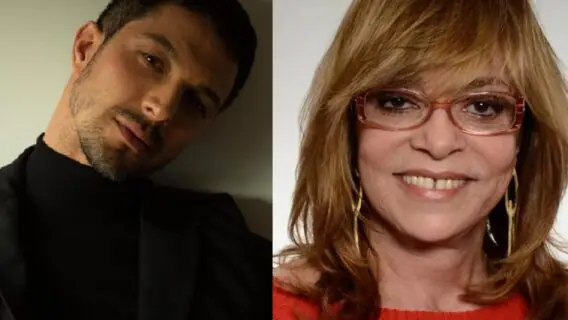 Elenco de Travessia: novela de Gloria Perez no lugar de Pantanal